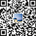 KALLISTI TOURS Santorini WeChat: stella6526